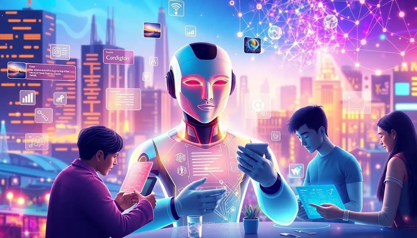 AI Hotels Automation Insights for Hotel Owners in 2025